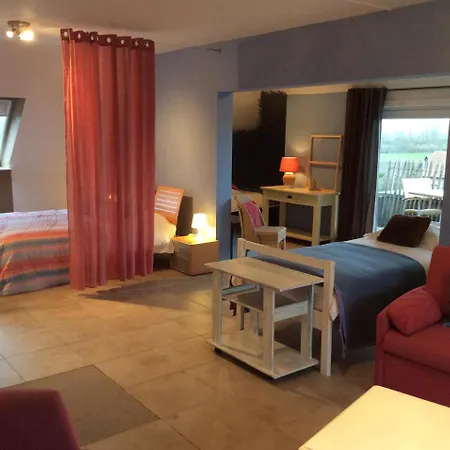 Hotel Boutique Butler 3*